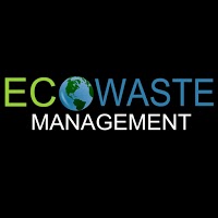 Eco waste Management 363837 Image 1